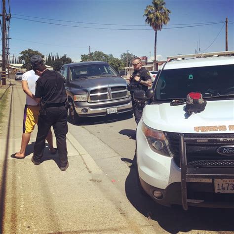 Patrol Section | Sutter County Sheriff, CA