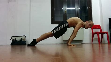 planche lean form and questions - Digital Coaching - GymnasticBodies