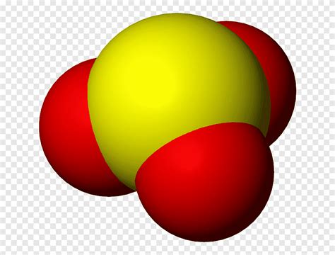 Bisulfite Sulfurous acid Sodium sulfite Ion, save the planet, sphere ...