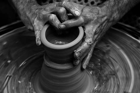 Royalty free clay pot photos | Pikist