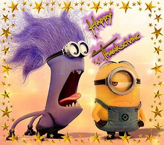 HD madminion wallpapers | Peakpx