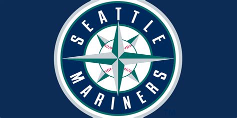 How and why Mariners got their team name - Flipboard