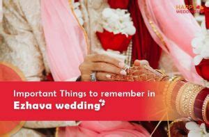 Matrimonial | Happy Weddings