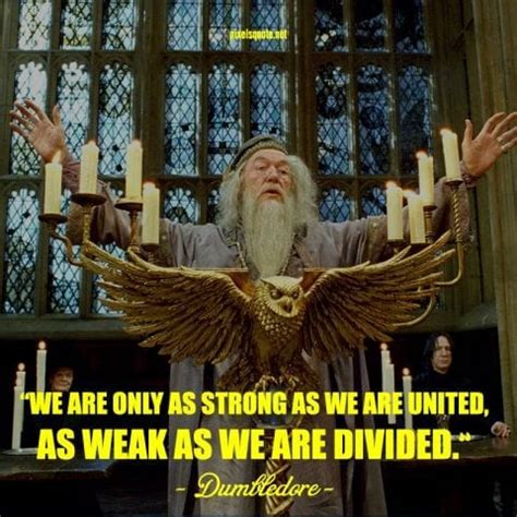 Dumbledore Quotes That Inspire You To Do Magical Things | PixelsQuote.Net