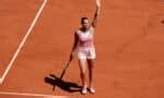 Roland Garros 2023: Aryna Sabalenka eases past Iryna Shymanovich to move to the 3rd round - BattaBox