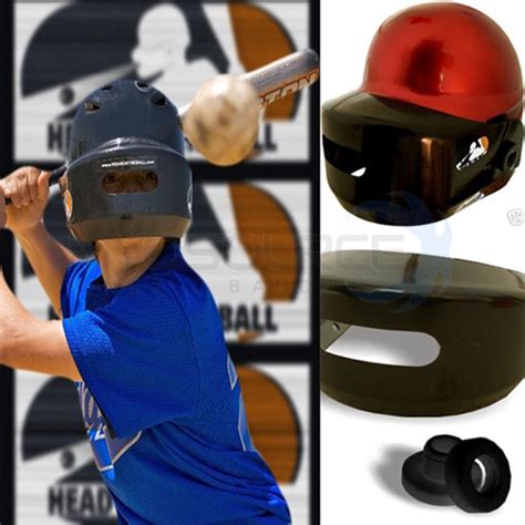 Batting Tips for baseball and softball players using The Head on the ...