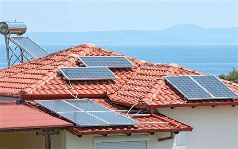 Solar Power Won't Wait - More SA Suppliers Are Offering Rental Options In A Bid To Be Affordable ...