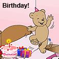 valentine's day tips and tricks: free funny birthday cards for her