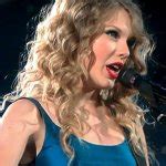 Taylor Swift performance Meme Generator - Imgflip