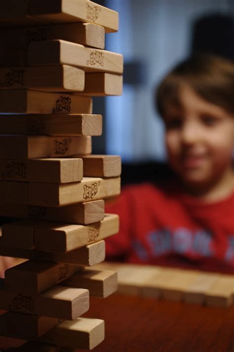 16 Great Board Games for 6-Year-Olds in 2022 | Happy Single Mommy