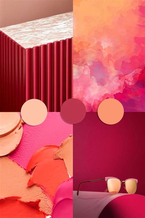 Jewel Tone Color Palette, Colour Pallete, Color Schemes, Color Palettes, Color Trends 2017 ...