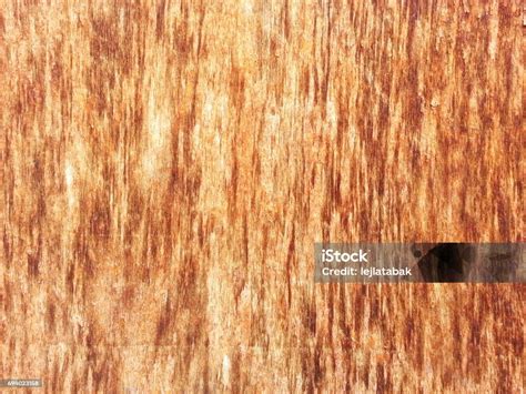 Rustic Wood Planks Texture Background Stock Photo - Download Image Now - Antique, Backgrounds ...