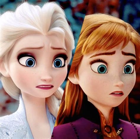 Pin by Ari on Frozen 2 | Frozen disney movie, Disney frozen elsa, Frozen pictures