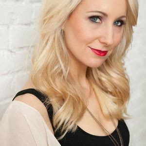 Nikki Glaser - Venetian Theatre at the Venetian Las Vegas, Las Vegas ...