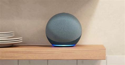 What to know before you enable Alexa Guard | Digital Trends