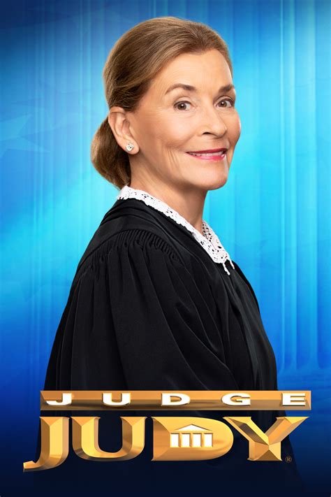 Watch Judge Judy Online | Season 18 (2013) | TV Guide