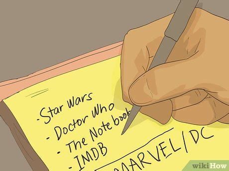 How to Always Catch Pop Culture References: 13 Steps