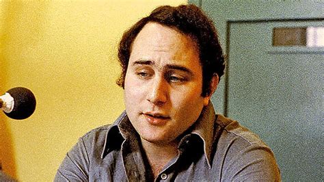 EXCLUSIVE: 'Son of Sam' Serial Killer David Berkowitz Says He Won't Seek Parole in 2012 | Fox News