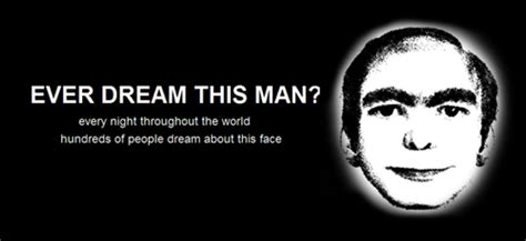 [Image - 81448] | This Man (Ever Dream This Man) | Know Your Meme