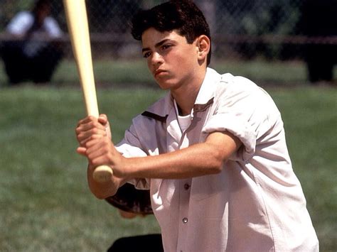 Sandlot on Twitter:, benny rodriguez HD wallpaper | Pxfuel