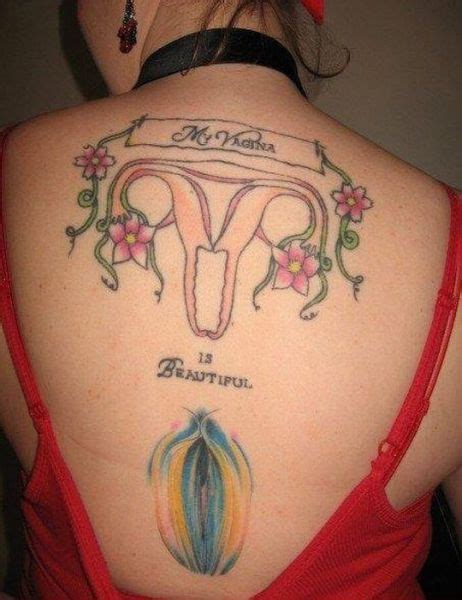 Regrettable Tattoos (36 pics) - Izismile.com