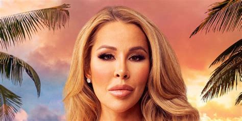 New Details About RHOM Season 5 Revealed At BravoCon