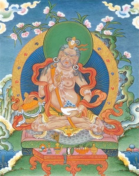 Pin by Shirley Jukic on Buddhist Imagery and Symbols | Vajrayana buddhism, Buddhist art ...