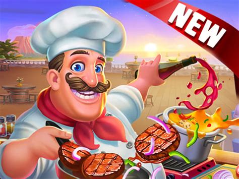 Burger Cooking Simulator Game Online | Play Burger Cooking Simulator ...