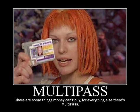 Leeloo Dallas multipass in 2020 | The fifth element movie, Fifth element, Bleaching your hair