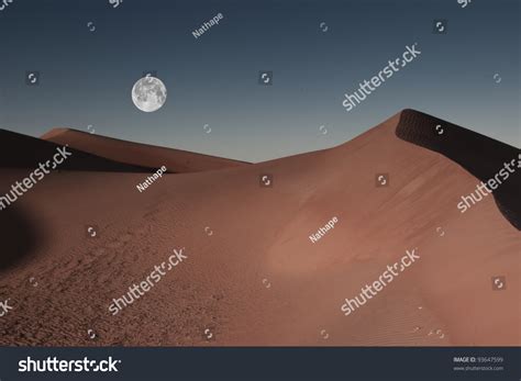 2,848 Desert Night Dubai Images, Stock Photos & Vectors | Shutterstock