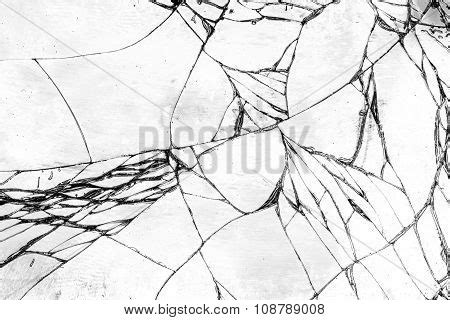 Broken Glass Texture Image & Photo (Free Trial) | Bigstock