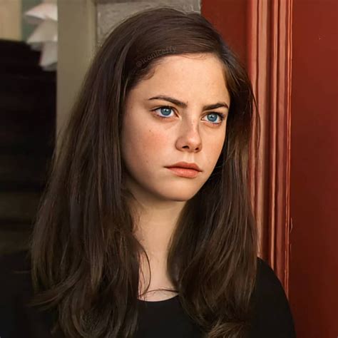 Kaya Scodelario Effy Stonem Em Cabelo Franja Meninas | Hot Sex Picture