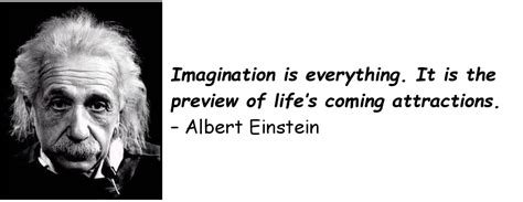 Pin by Multiviewing on Manifestation | Einstein quotes, Einstein, Albert einstein