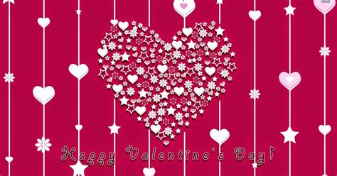 Happy Valentine's Day in Japanese 2015 Happībarentaindē #34866 | GBNe