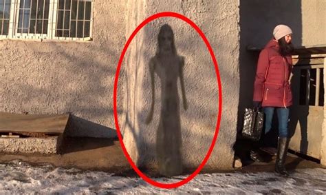 Ghosts Caught On Camera 2020 - Real Ghost Caught on Camera You Can See Clearly | FR TV : Real ...