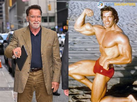 Is Arnold Schwarzenegger Dead? Wife, Age, Net Worth, Height