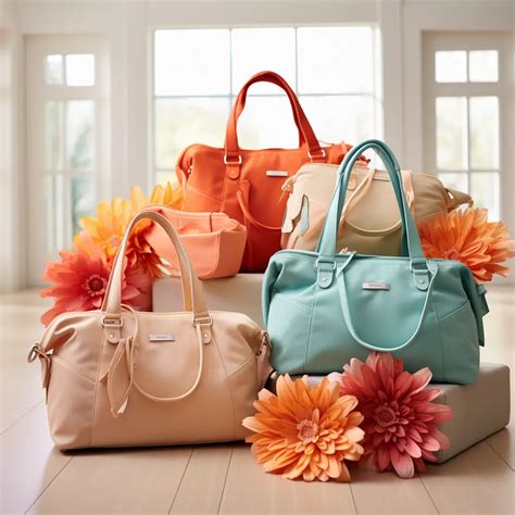 Baggallini Bags: Top 10 Stunning Styles You'll Absolutely Love!