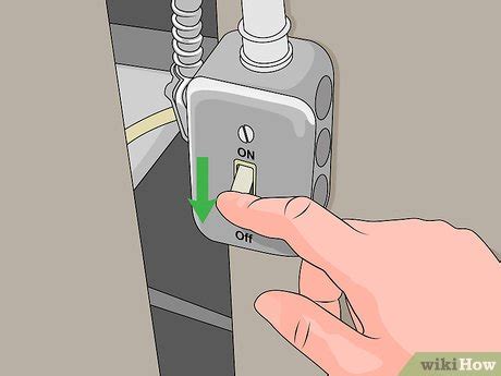 How to Clean a Furnace Filter: 11 Steps (with Pictures) - wikiHow