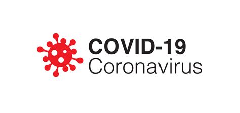 Covid-19-Coronavirus-logo - Cornwall Glass