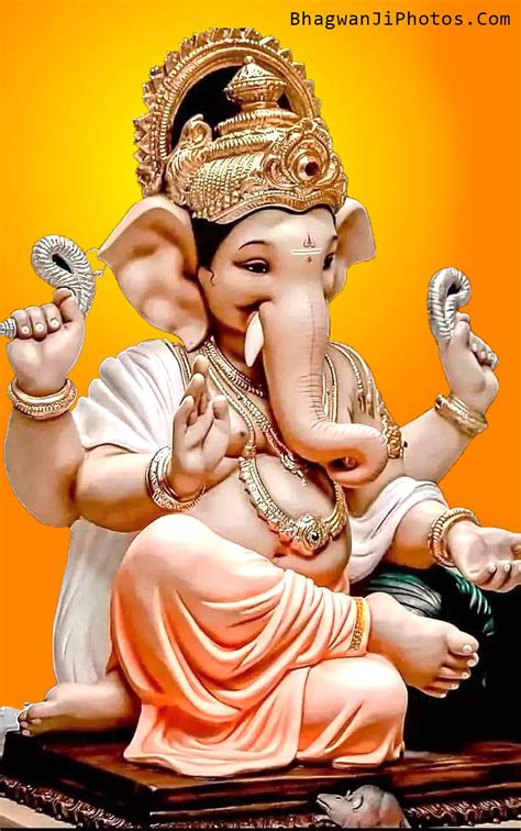 Incredible Compilation: Over 999 Bappa Images in Stunning 4K Quality