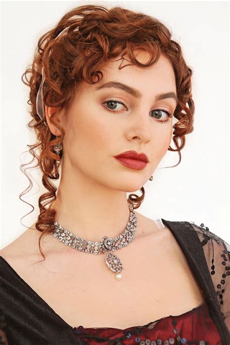Rose TITANIC Makeup Tutorial | Kate Winslet Titanic Transformation 2021! Love the iconic 1997 ...
