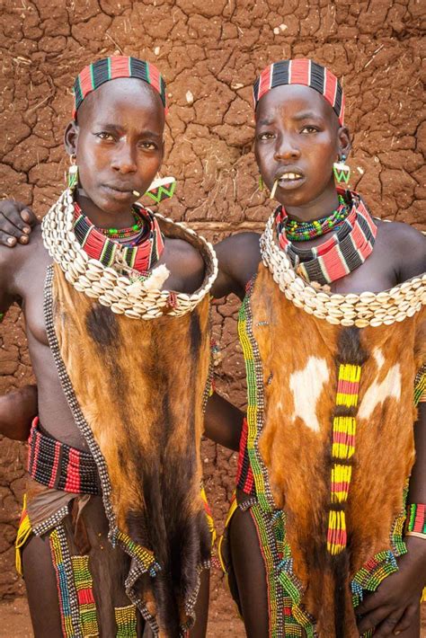 Omo Valley Tribes Brilliant Ethiopia | atelier-yuwa.ciao.jp