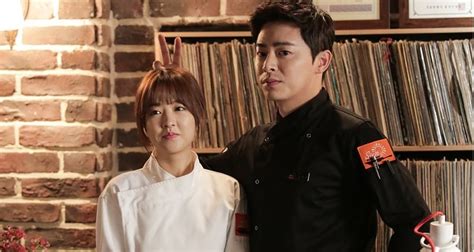 'Oh My Ghost' Cast Update 2021: What are Park Bo Young, Jo Jung Suk ...