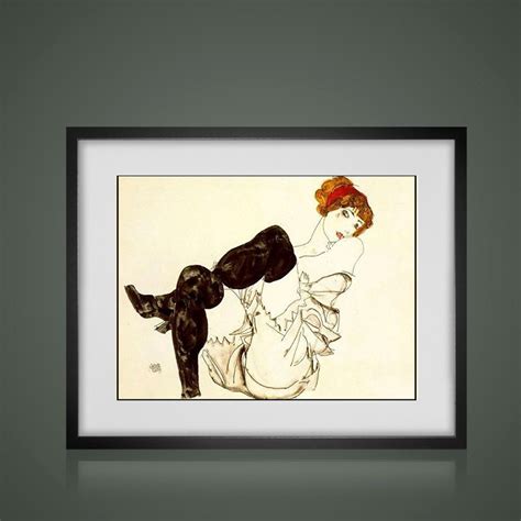 The Best Famous Art Framed Prints