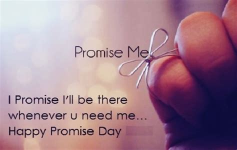 Happy Promise Day Sms in 140 Words for 2018|Status Tweets Messages Text