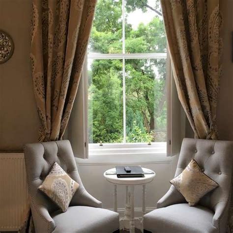 The 20 best Bed and Breakfasts in Edinburgh