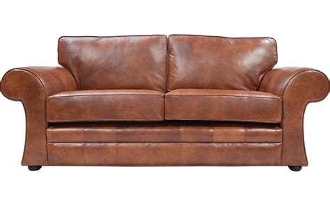 35+ Ideas For Leather Sofa Beds Uk - Carin Scat