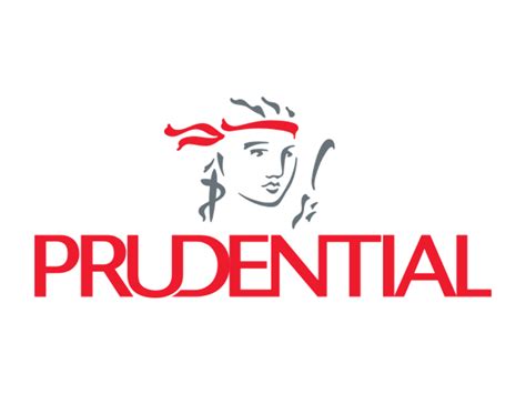 Download High Quality prudential logo small Transparent PNG Images - Art Prim clip arts 2019