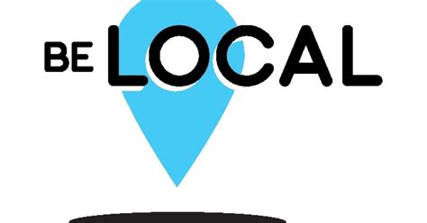 Local Logos