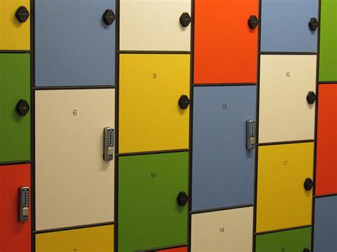 무료 이미지 : 벽, 선, 녹색, 색깔, 가구, 화려한, 노랑, 닫은, 사물함, 저장 장치 3264x2448 - - 623649 - 무료 이미지 - PxHere